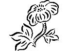  French Country Florals 2 0 1 5 3 V A 1 Decal