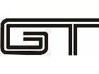  G T Decal