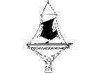  Hammock T G P A 1 Decal