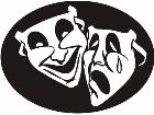  Hip Hop Masks 0 8 4 3 D G Decal