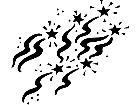  Holidays 4th Of July 1 6 9 V A 1 Decal