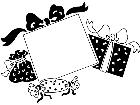  Holidays Birthday 1 6 9 V A 1 Decal