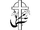  Holidays Easter 1 6 9 V A 1 Decal