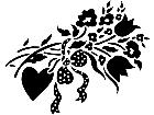  Holidays Mothers Day 1 6 9 V A 1 Decal