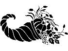  Holidays Thanksgiving 1 6 9 V A 1 Decal
