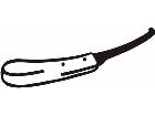  Horse Tool 3 C U 1 Decal