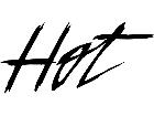  Hot 2 1 3 V A 1 Decal