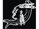  Indian Man Proud Decal