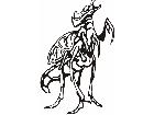  Insects Predatory 0 0 1 Decal