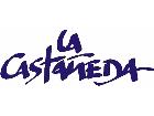  La Castaneda Decal