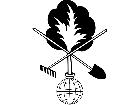  Landscaper 1 8 2 V A 1 Decal