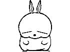  Mashi Maro Decal