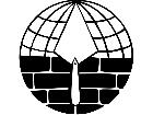  Mason 1 8 2 V A 1 Decal