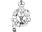  Medieval Armor 2 1 7 0 V A 1 Decal