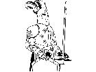  Medieval Armor 3 1 7 0 V A 1 Decal