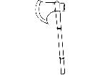  Medieval Axe 1 7 0 V A 1 Decal
