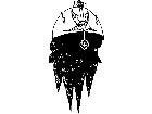  Medieval Helmet 1 7 0 V A 1 Decal
