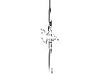  Medieval Spear 1 7 0 V A 1 Decal