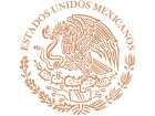  Mexico Estados Unidos Decal