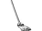  Mop 1 4 9 V A 1 Decal
