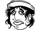  Mother In Law 0 1 Decal