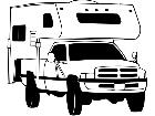  Motorhomes R V 0 1 1 9 2 V A 1 Decal