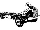  Motorhomes R V 2 2 1 9 2 V A 1 Decal