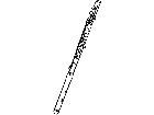  Music Flute 1 7 1 V A 1 Decal