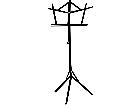  Music Music Stand 1 7 1 V A 1 Decal