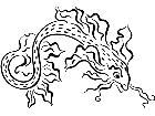  Myth Catfish 2 1 7 4 V A 1 Decal