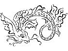  Myth Catfish 1 7 4 V A 1 Decal