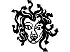  Myth Medusa 1 7 3 V A 1 Decal