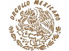  Orgullo Mexicano Decal