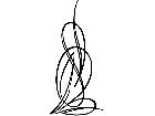  Pinstriping Designs 0 1 6 1 0 5 V A 1 Decal
