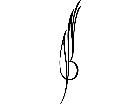  Pinstriping Designs 0 2 3 1 0 5 V A 1 Decal
