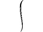  Pinstriping Designs 0 2 5 1 0 5 V A 1 Decal