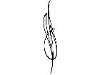  Pinstriping Designs 0 3 0 1 0 5 V A 1 Decal