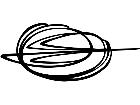  Pinstriping Designs 0 3 2 1 0 6 V A 1 Decal