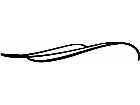  Pinstriping Designs 0 3 4 1 0 6 V A 1 Decal