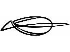  Pinstriping Designs 0 3 5 1 0 6 V A 1 Decal