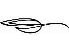  Pinstriping Designs 0 4 0 1 0 6 V A 1 Decal