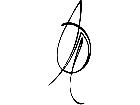  Pinstriping Designs 0 4 8 1 0 6 V A 1 Decal