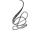  Pinstriping Designs 0 5 1 1 0 6 V A 1 Decal