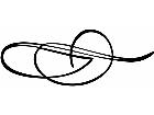  Pinstriping Designs 0 5 2 1 0 6 V A 1 Decal