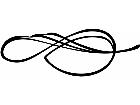  Pinstriping Designs 0 5 3 1 0 6 V A 1 Decal