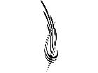  Pinstriping Designs 0 8 7 1 0 8 V A 1 Decal
