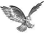  Pinstriping Designs 0 9 1 1 0 8 V A 1 Decal