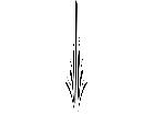  Pinstriping Designs 0 9 9 1 0 8 V A 1 Decal