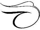  Pinstriping Designs 1 3 0 1 0 9 V A 1 Decal
