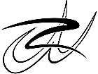  Pinstriping Designs 1 3 2 1 0 9 V A 1 Decal